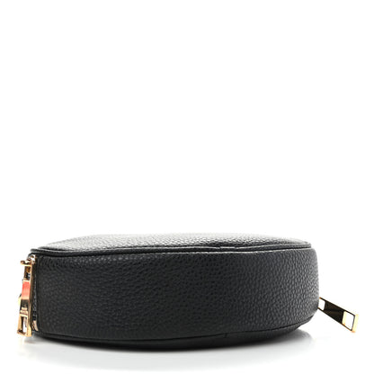 Marc Jacobs Rewind Crossbody Black 4 of 12