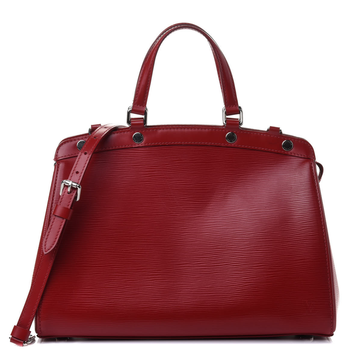 Epi Brea MM Rubis