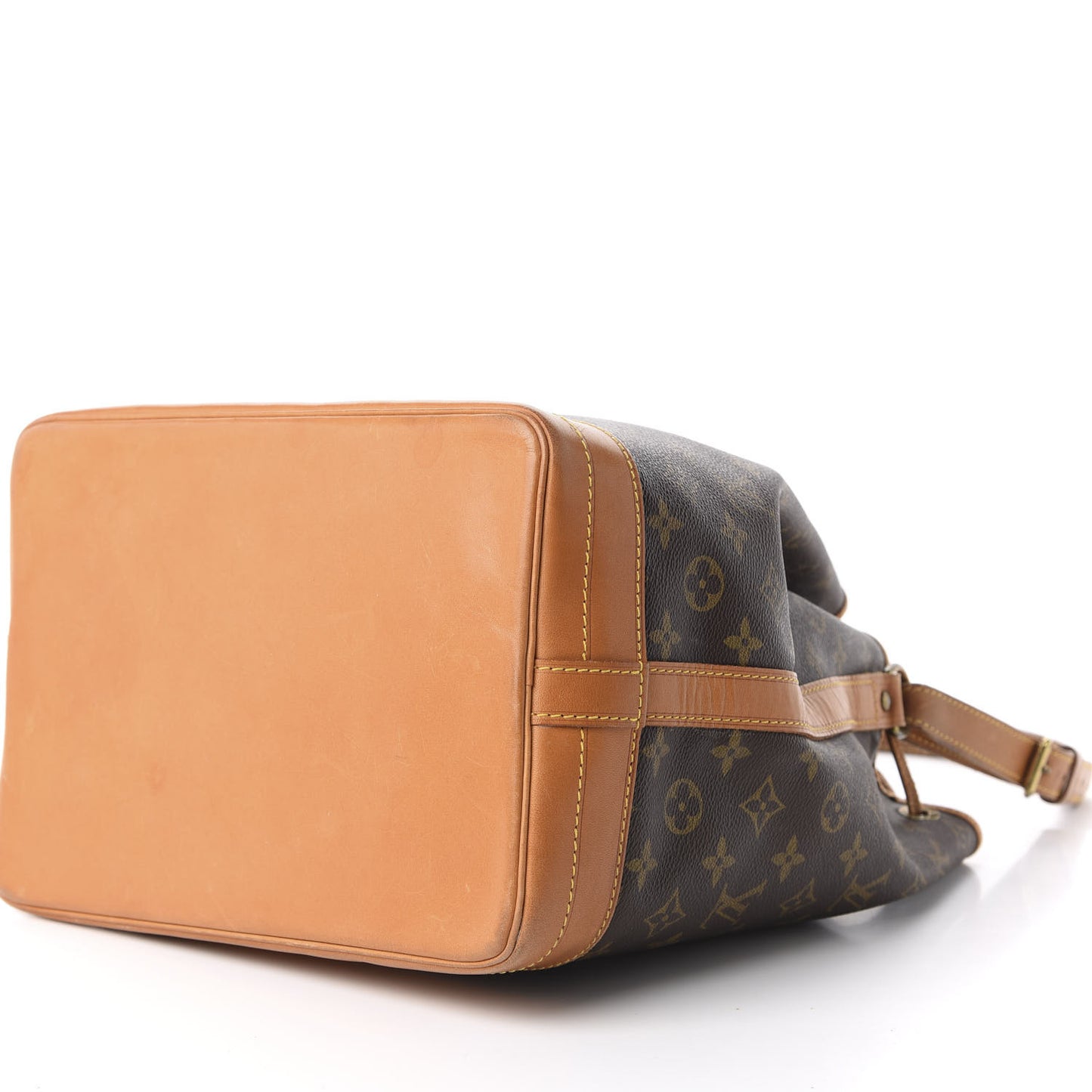 Monogram Noe