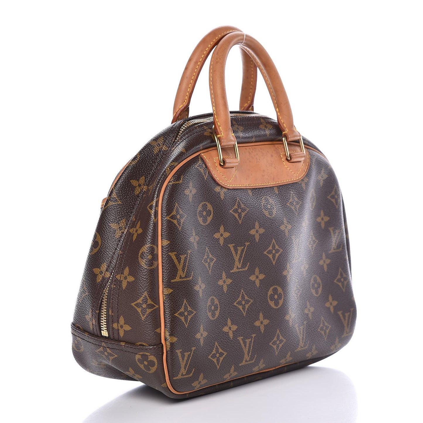Monogram Trouville