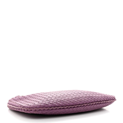 Bottega Veneta Nappa Intrecciato Medium Veneta Hobo Corot 4 of 10