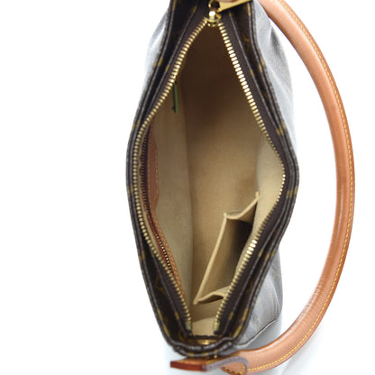 Louis Vuitton Monogram Looping MM 7 of 9