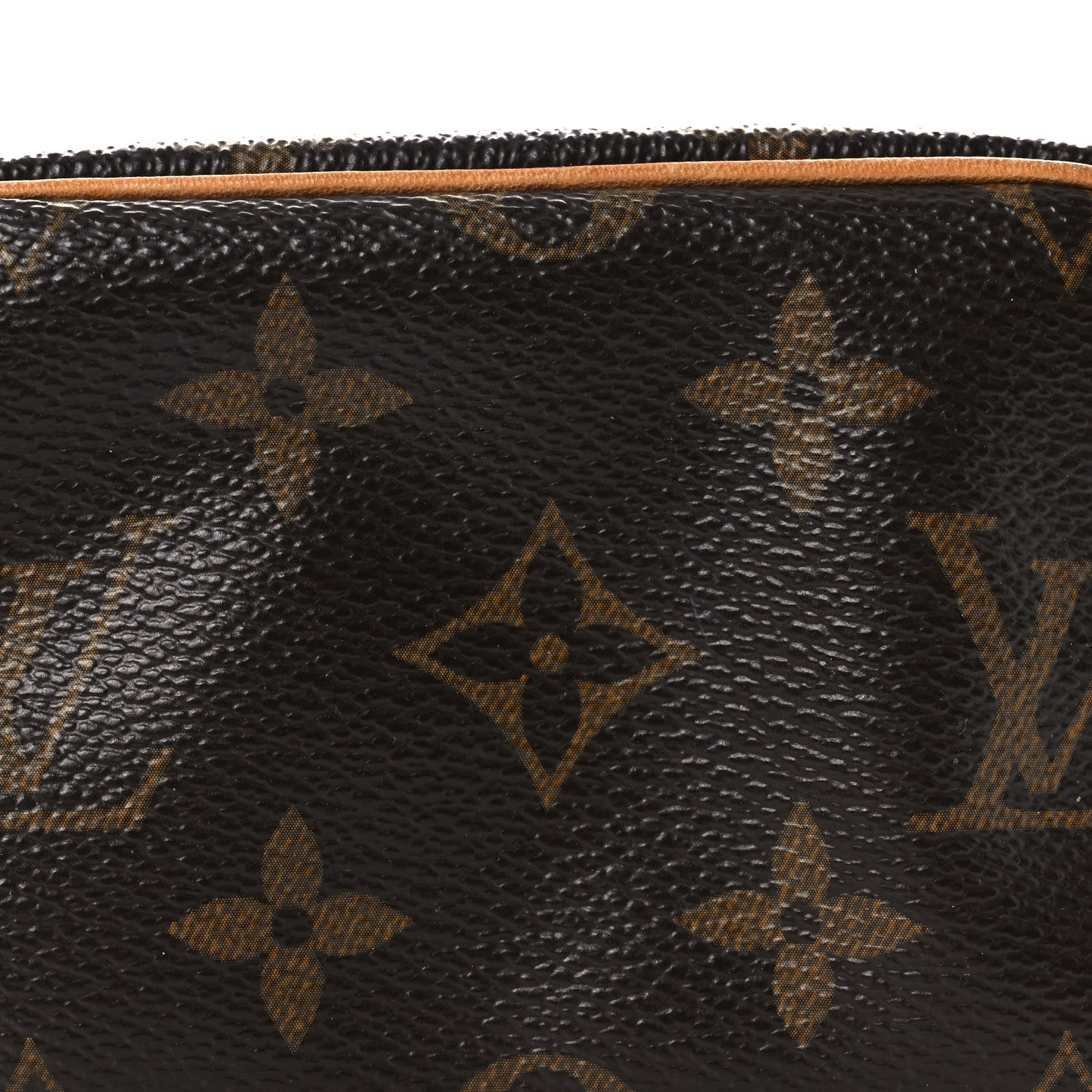 Louis Vuitton Monogram Wapity 7 of 10