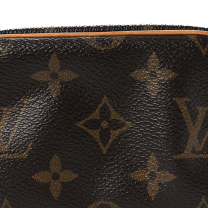 Louis Vuitton Monogram Wapity 7 of 10