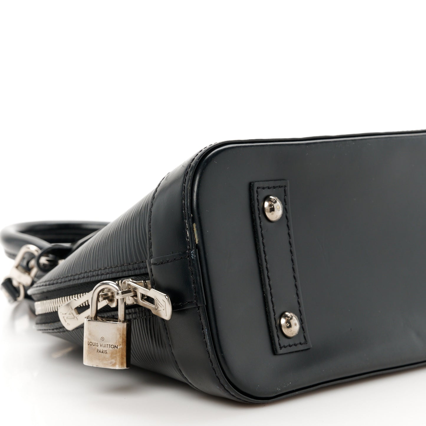 Epi Alma BB Black