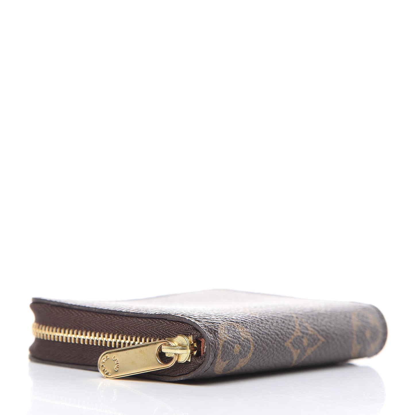 Monogram Zippy Coin Purse
