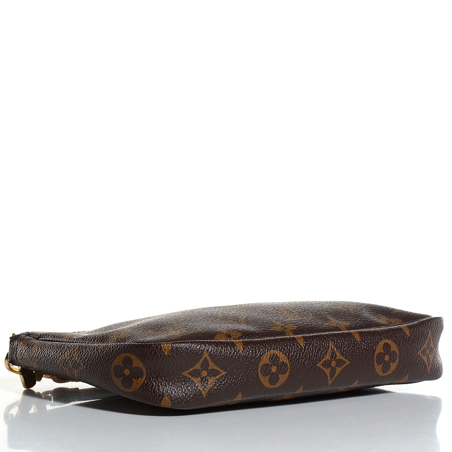Louis Vuitton Monogram Pochette Accessories 4 of 7