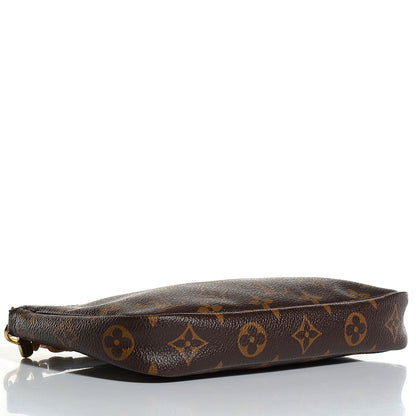 Louis Vuitton Monogram Pochette Accessories 4 of 7