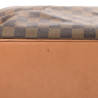 Louis Vuitton Damier Ebene Centenaire Chelsea 12 of 16