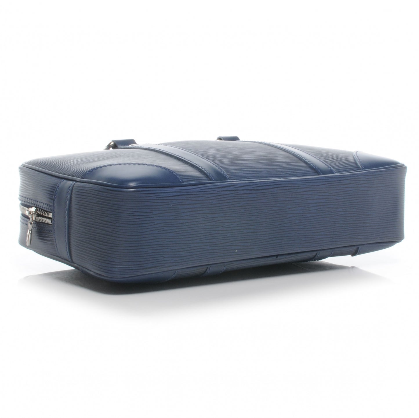 Epi Vivienne Long MM Myrtille