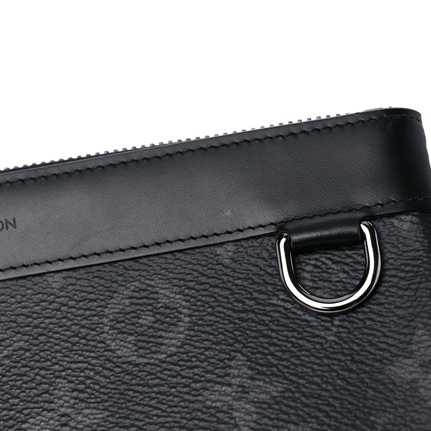 Monogram Eclipse Discovery Pochette