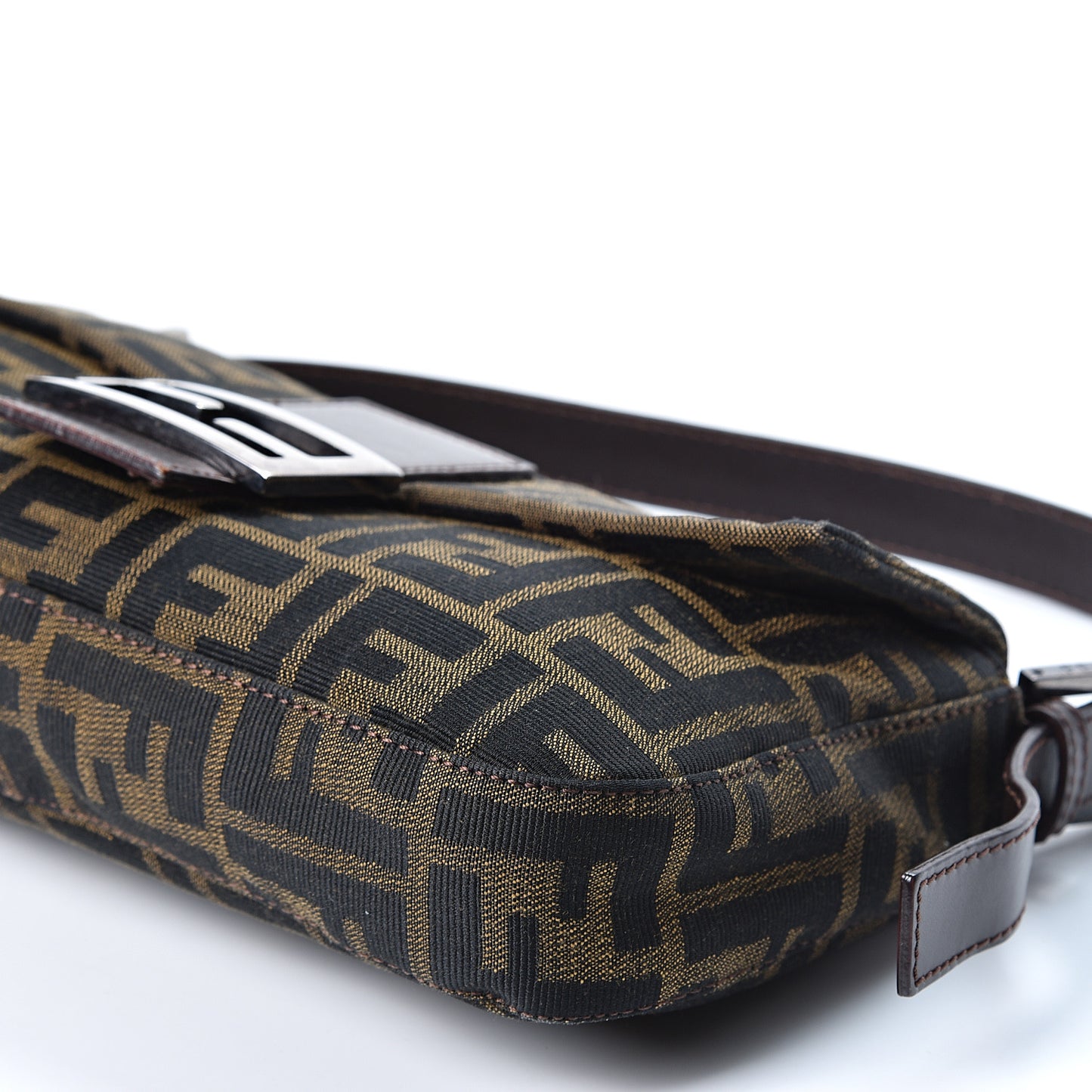 Zucca Baguette Tobacco
