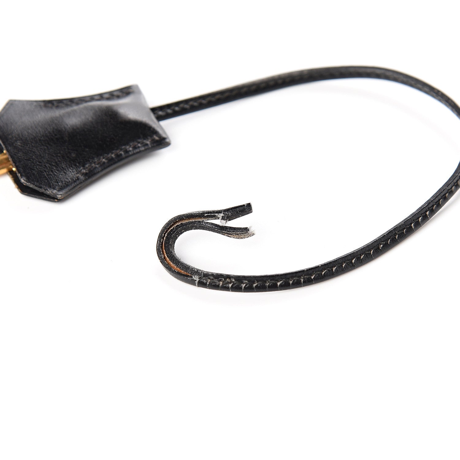 Hermes Box Kelly Sellier 28 Black 20 of 20