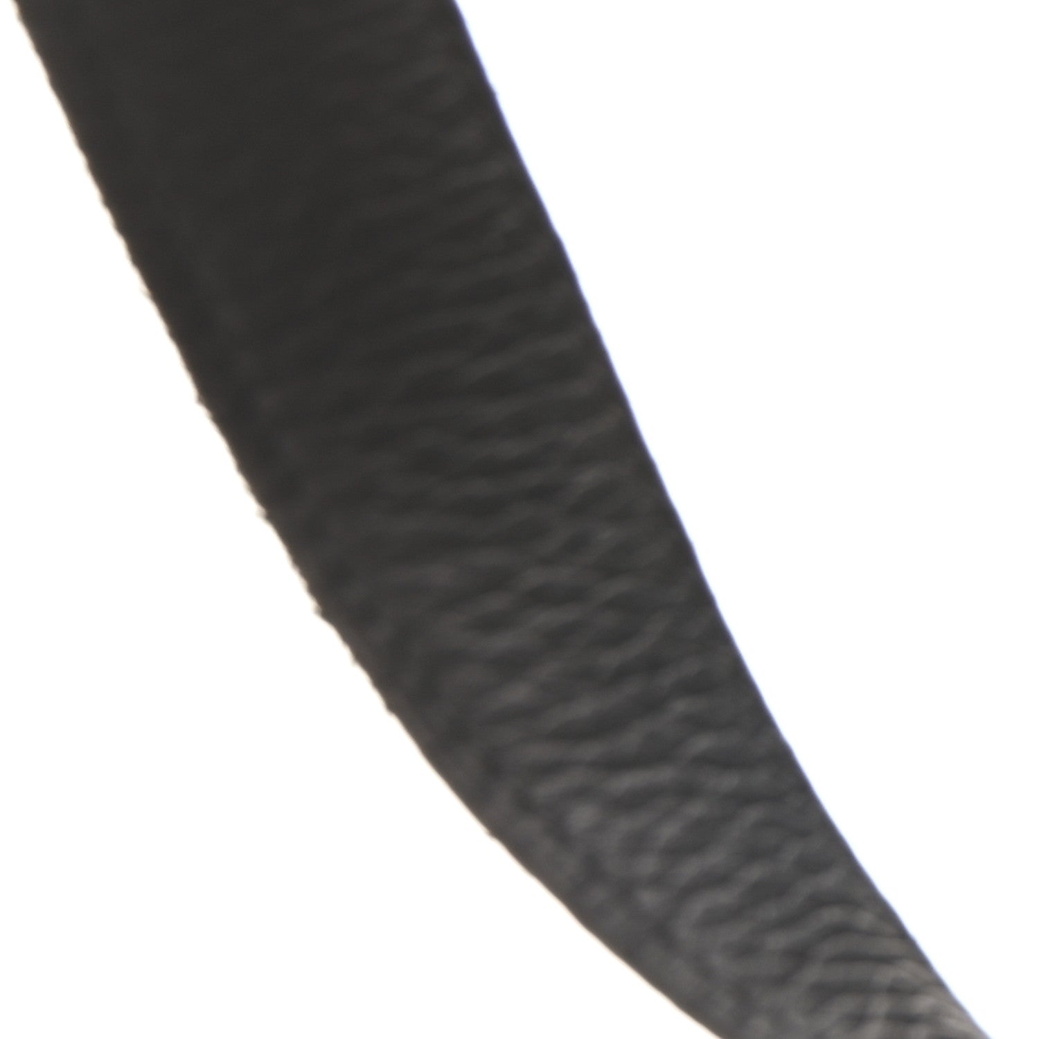Hermes Taurillon Clemence Picotin Lock 18 PM Black 5 of 9