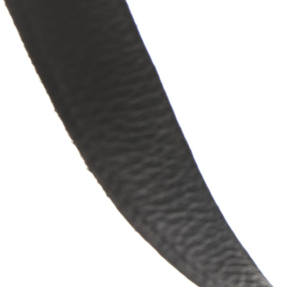 Hermes Taurillon Clemence Picotin Lock 18 PM Black 5 of 9