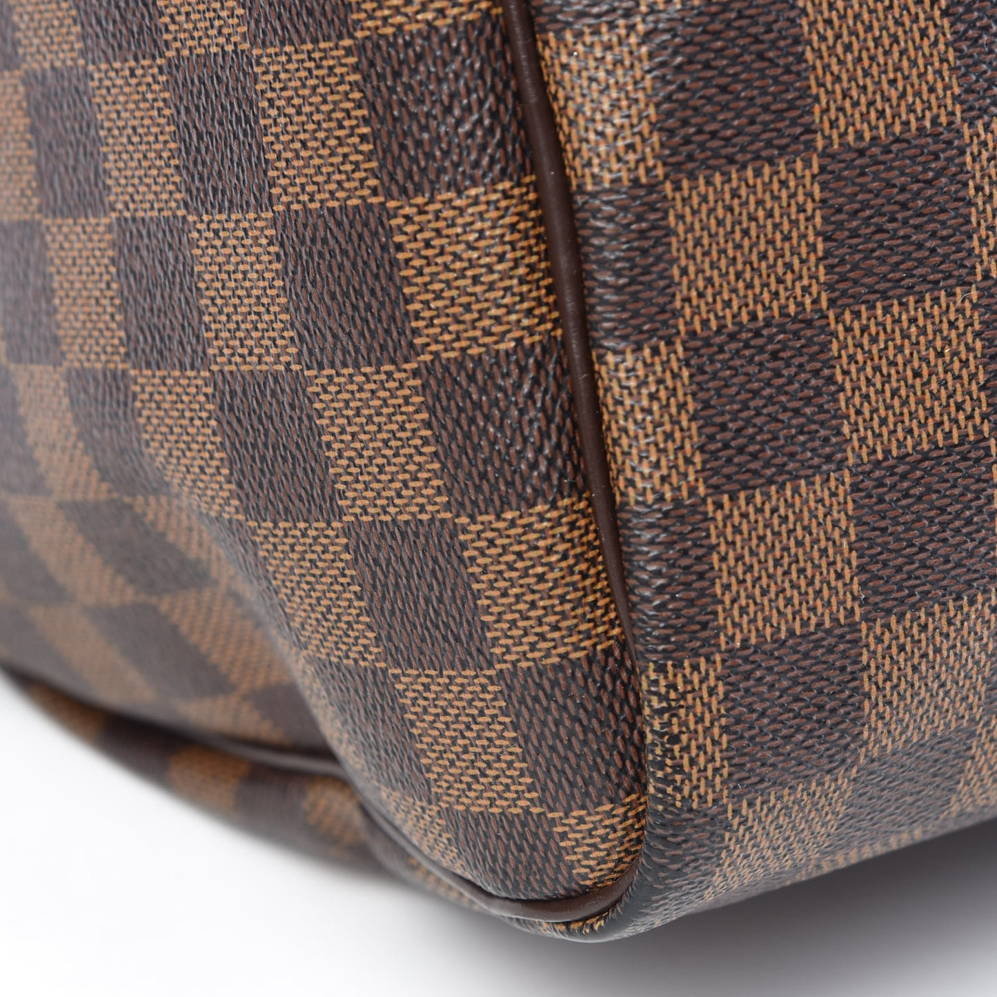 Damier Ebene Speedy 30