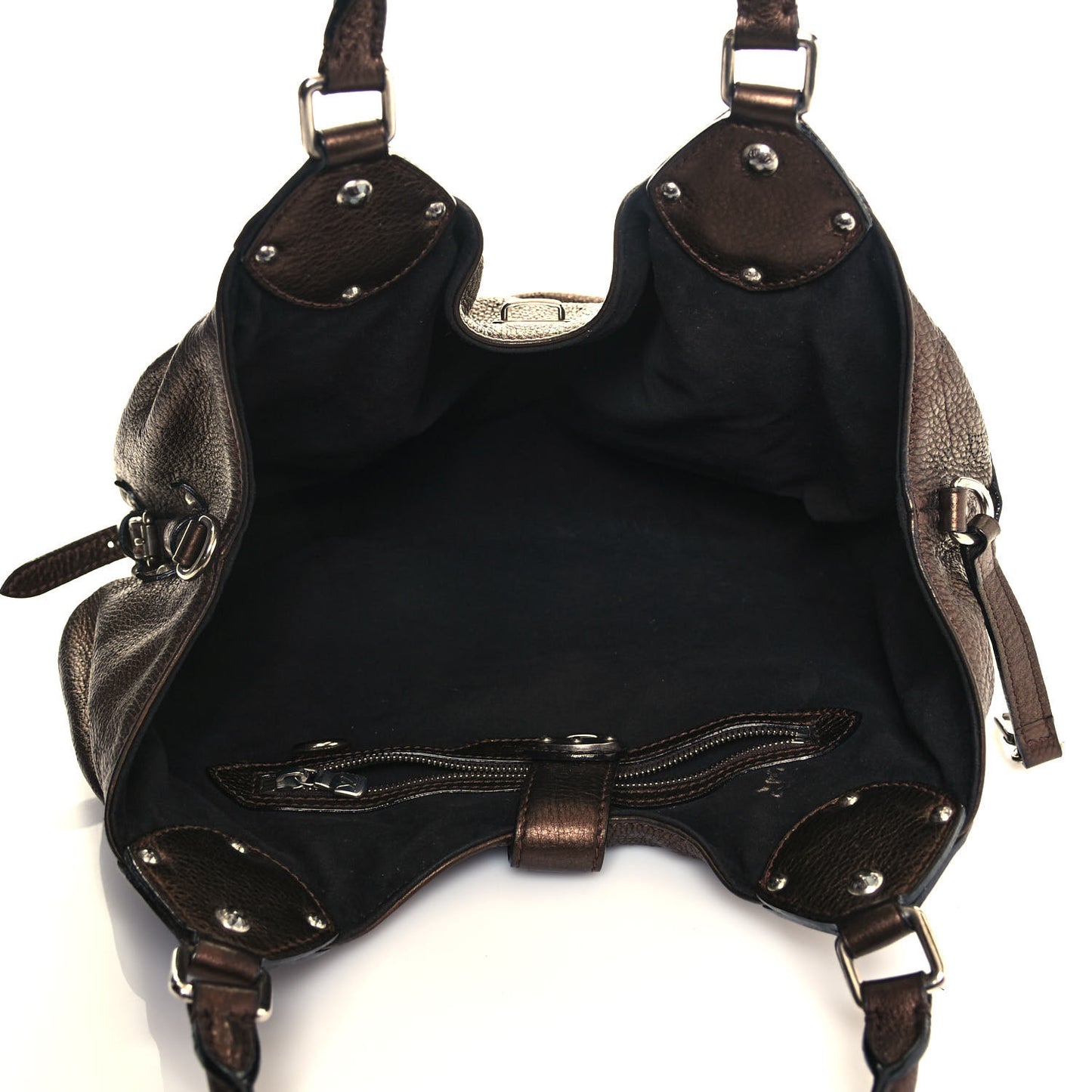 Mahina XL Mordore
