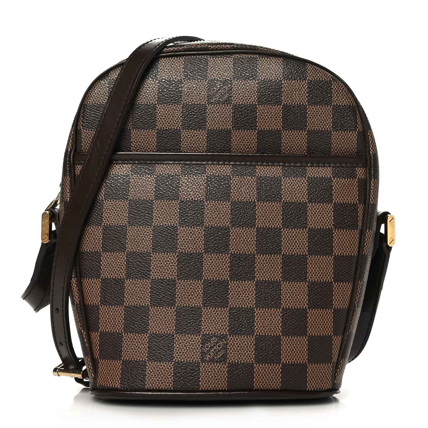 Damier Ebene Ipanema PM