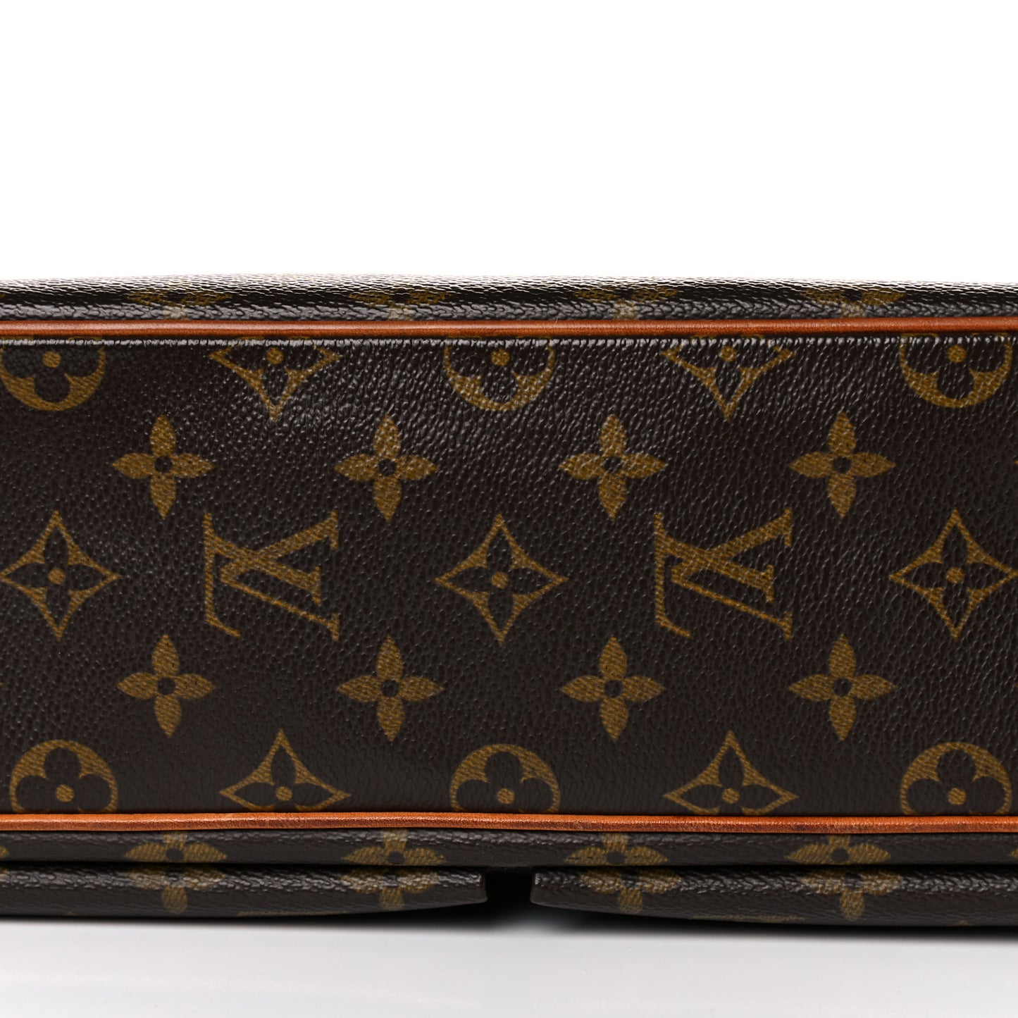 Monogram Viva-Cite MM