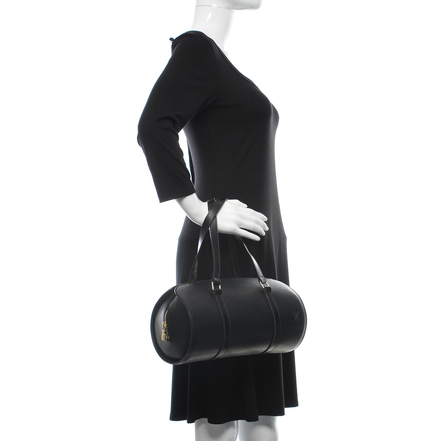 Epi Soufflot Black