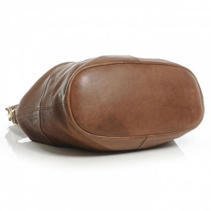 Givenchy Lambskin Medium Nightingale 4 of 6