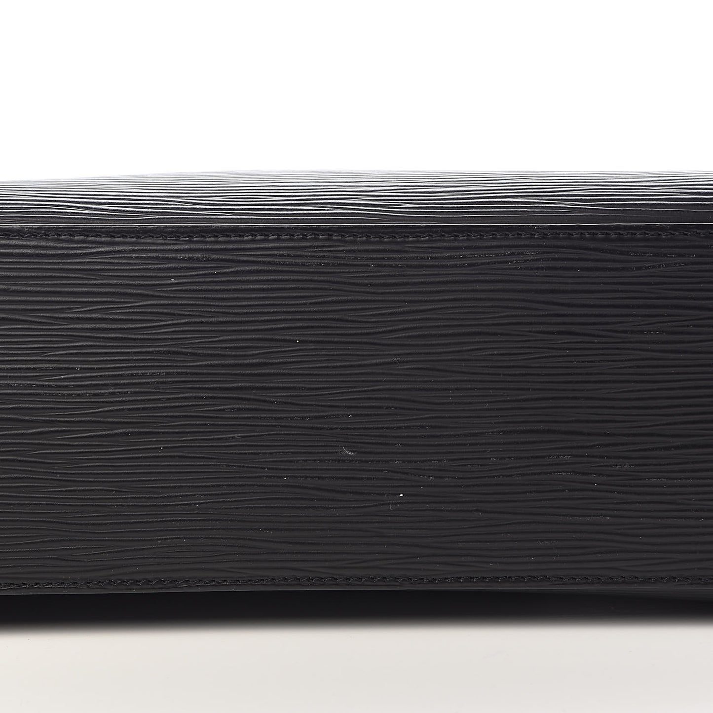 Epi Z Gemeaux Black