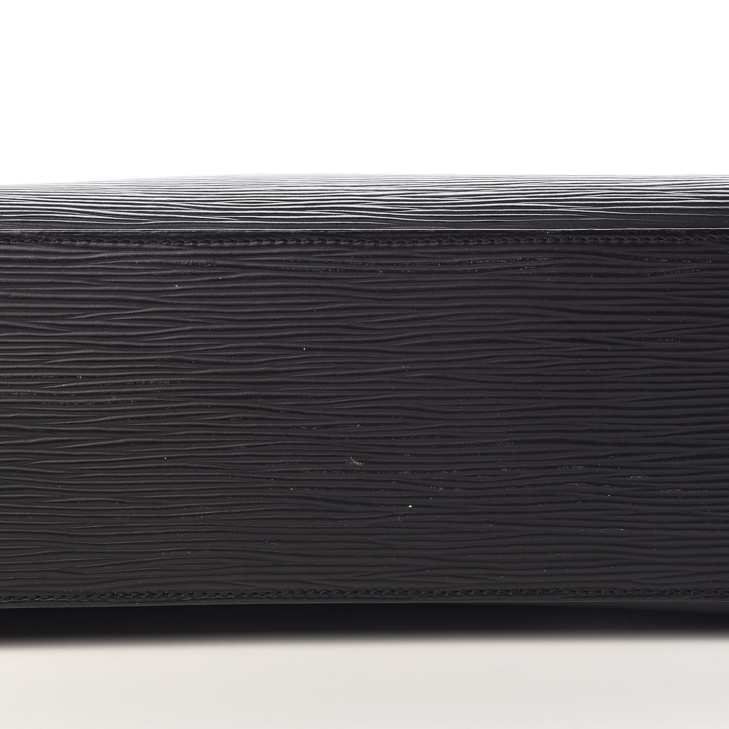 Louis Vuitton Epi Z Gemeaux Black 10 of 13