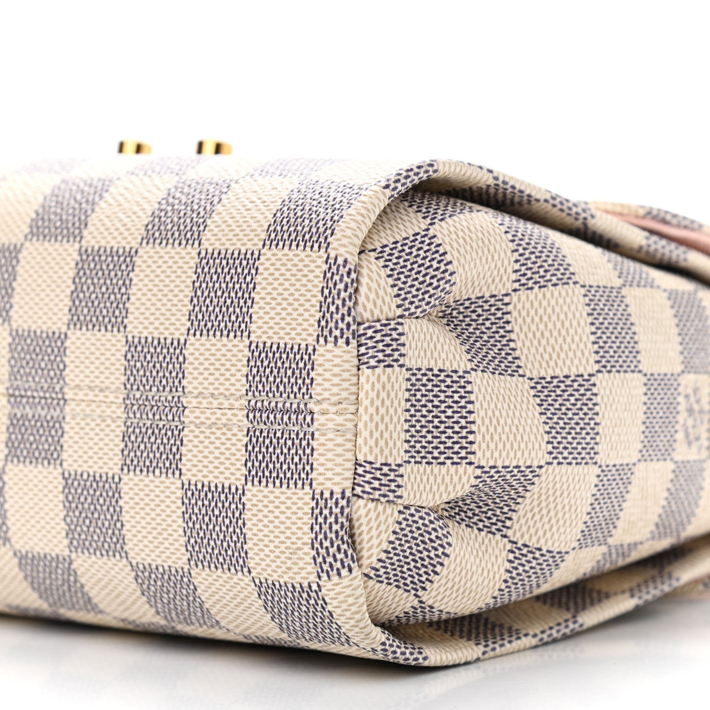 Damier Azur Croisette