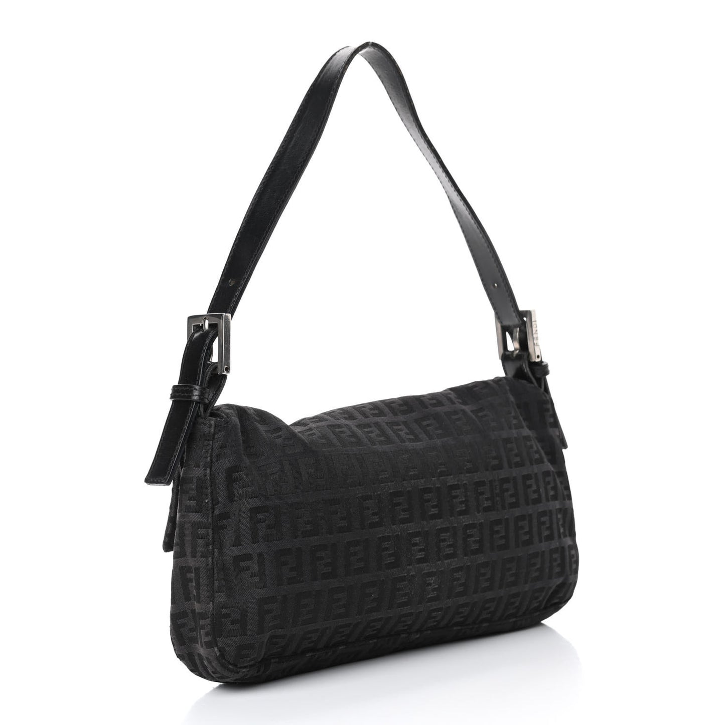 Zucchino Baguette Black