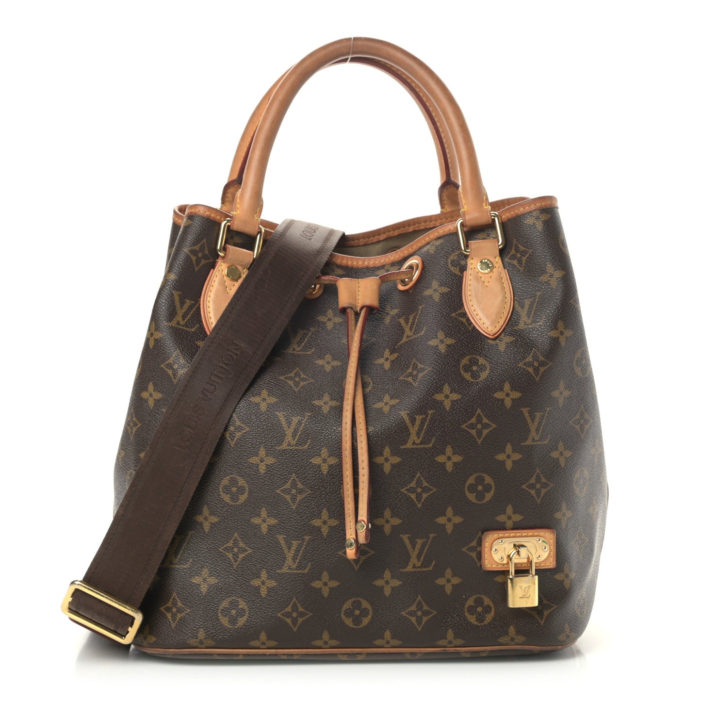 Monogram Neo