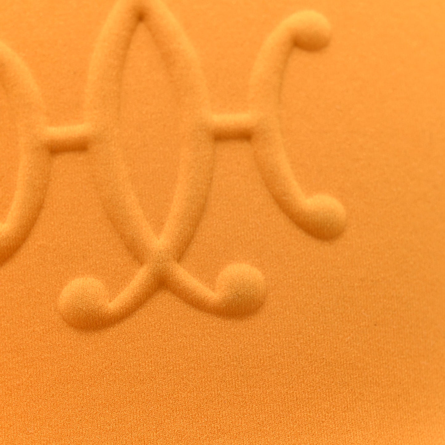 Neoprene Atlantic Cap S