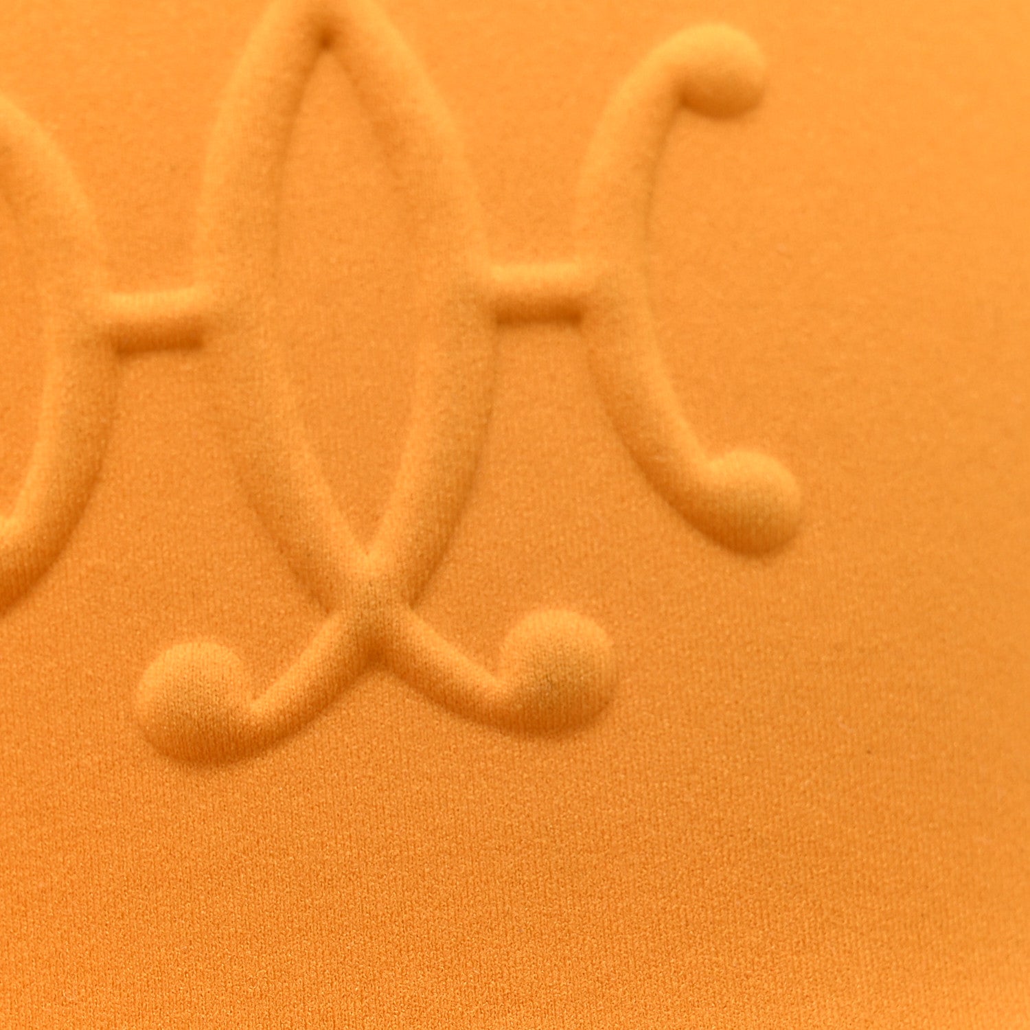 Hermes Neoprene Atlantic Cap S 9 of 9