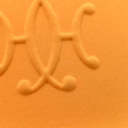 Hermes Neoprene Atlantic Cap S 9 of 9