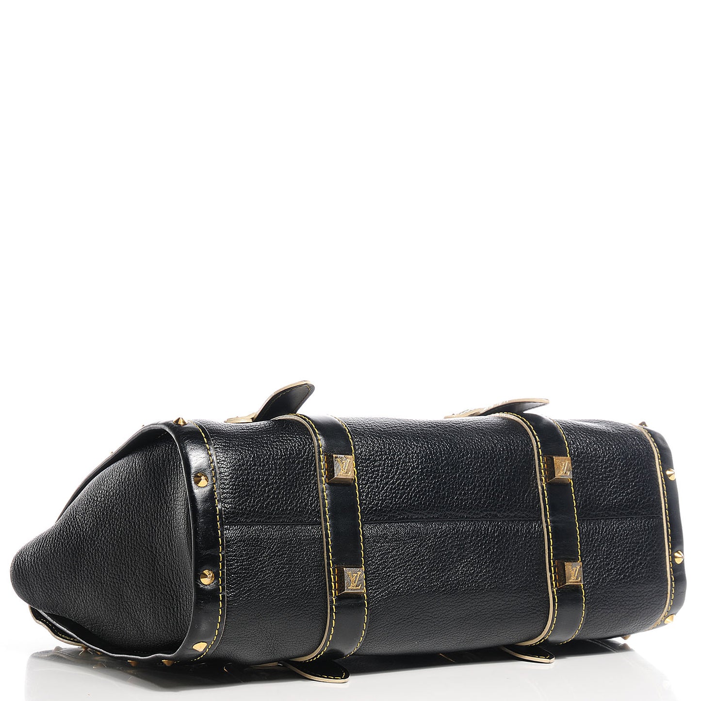 Suhali L Epanoui GM Black