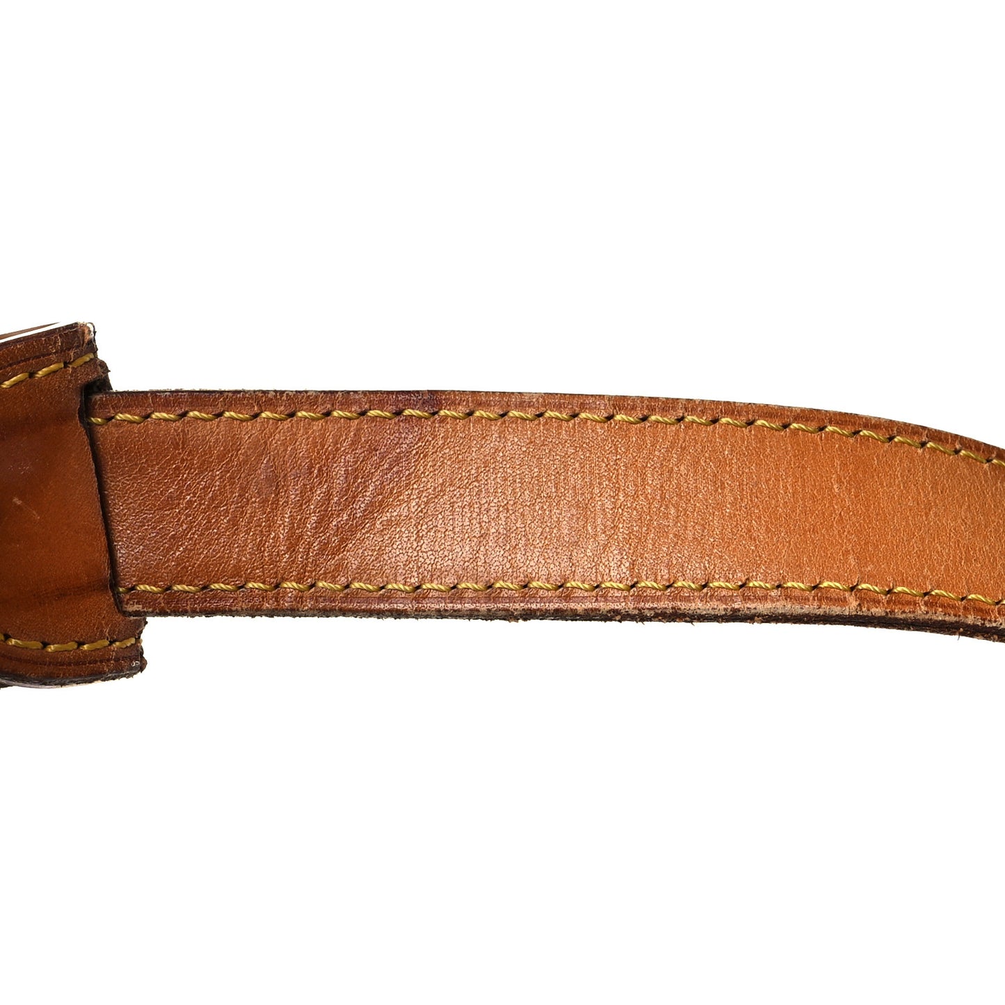 Monogram Saumur 35