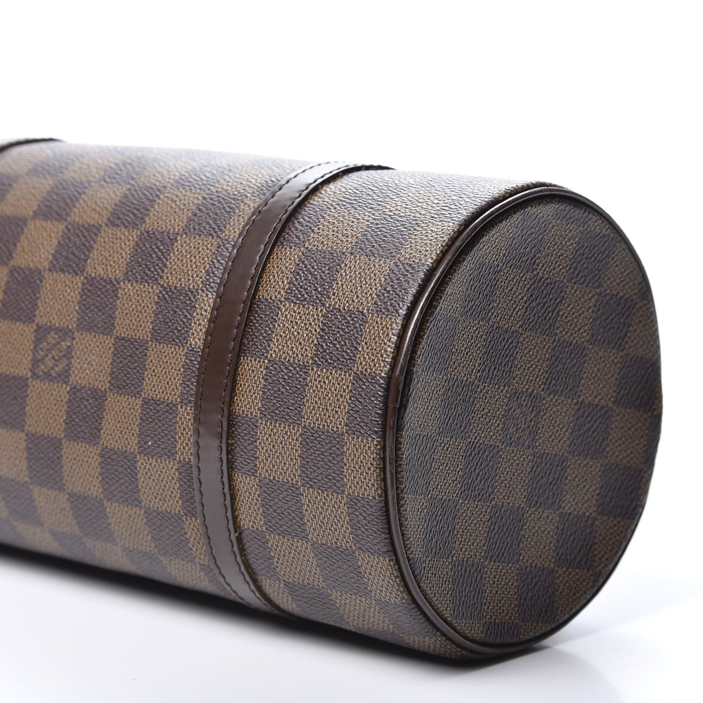 Damier Ebene Papillon 26