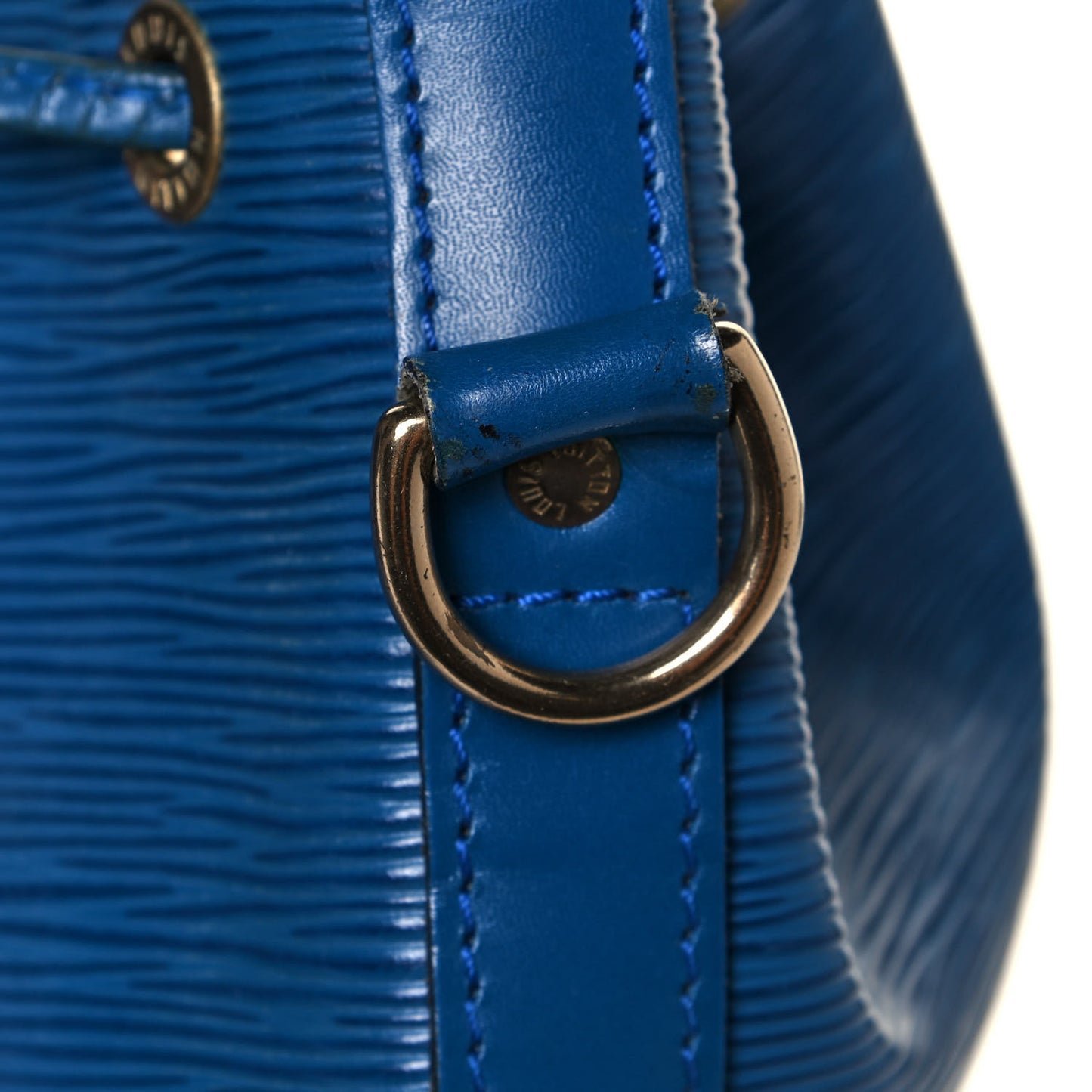 Epi Petit Noe Blue