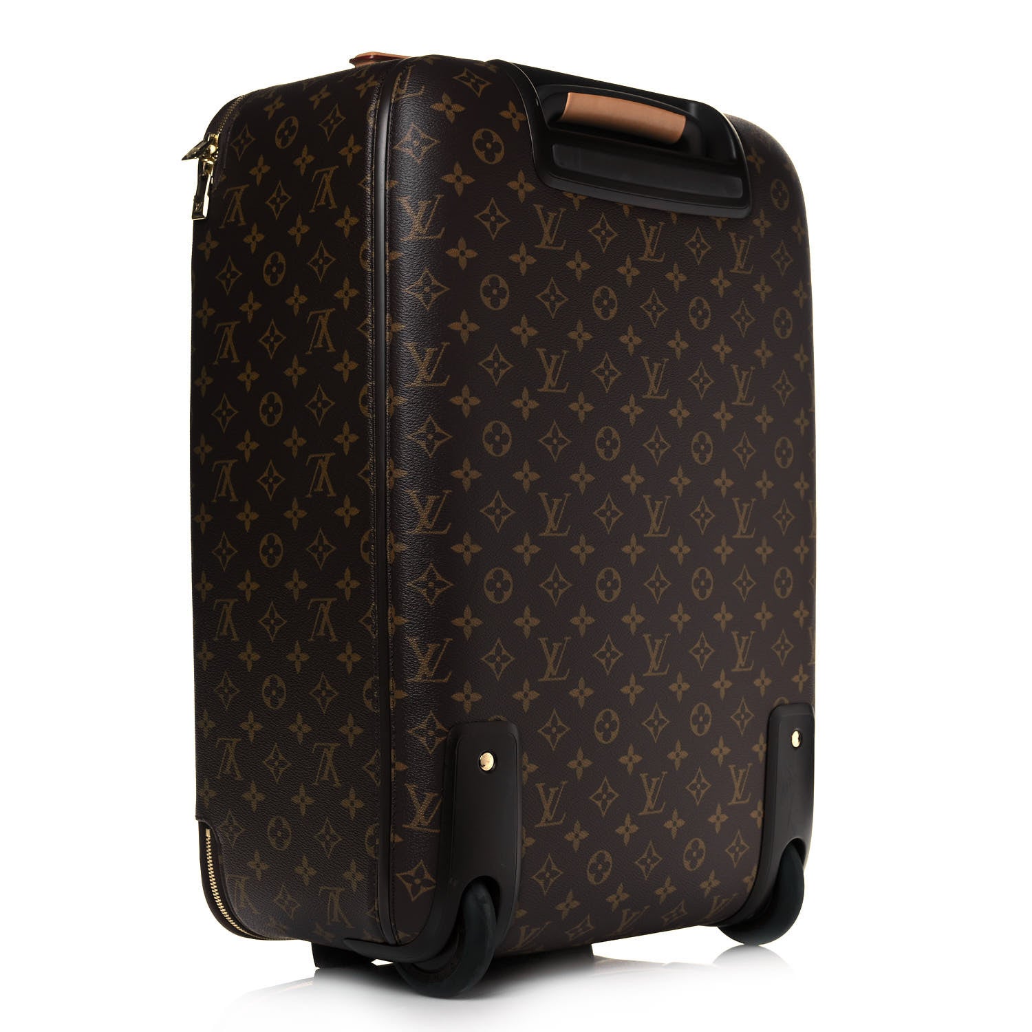Louis Vuitton Monogram Pegase Legere 55 3 of 16