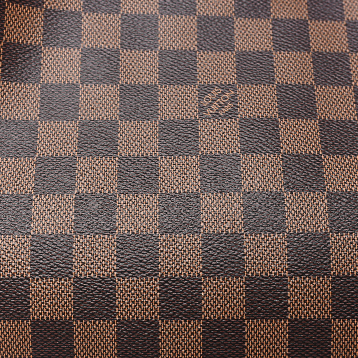 Louis Vuitton Damier Ebene Graceful MM 7 of 9