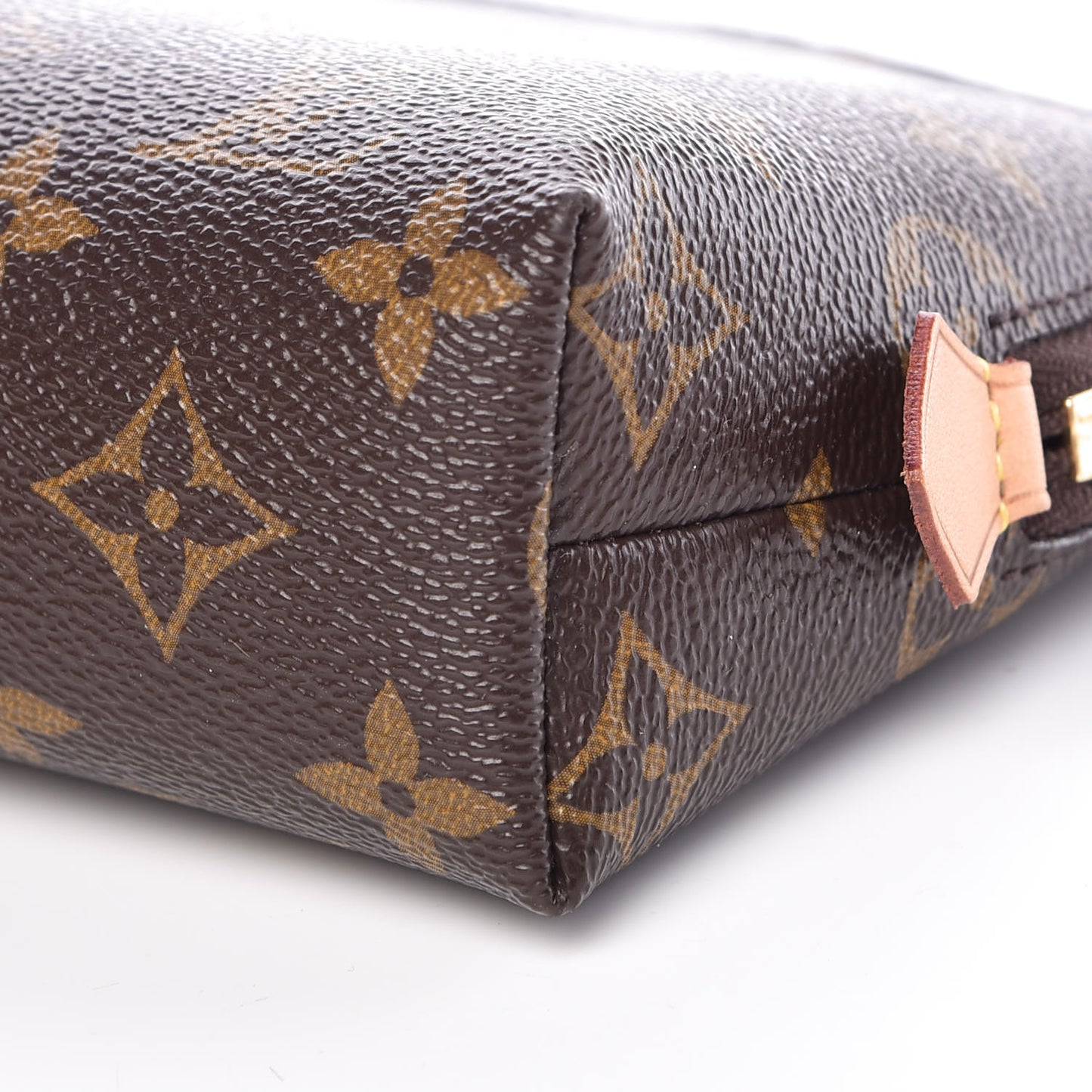 Monogram Cosmetic Pouch GM