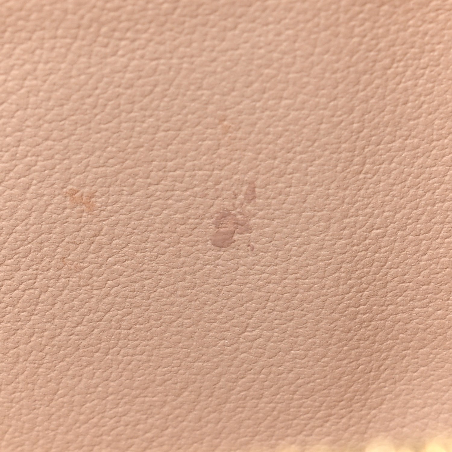Louis Vuitton Monogram Nice BB 8 of 15