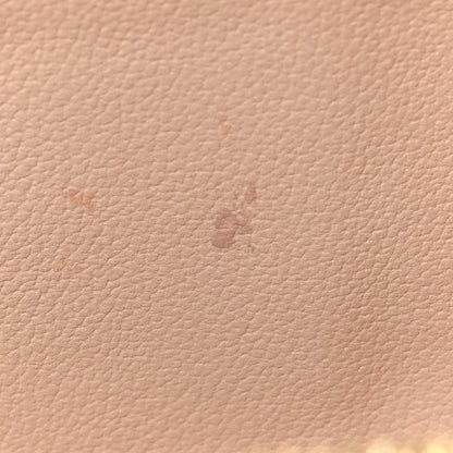 Louis Vuitton Monogram Nice BB 8 of 15