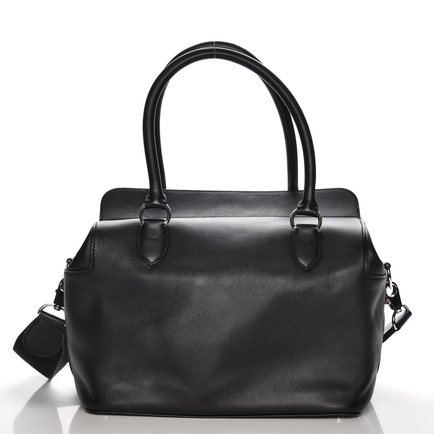 Evercolor Toolbox 26 Black