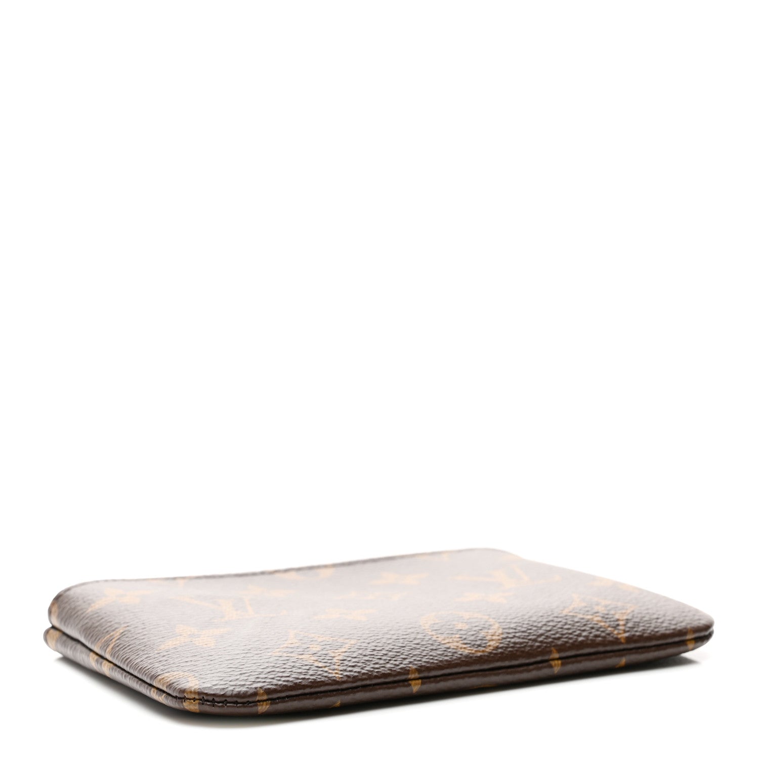 Louis Vuitton Monogram Key Pouch S 4 of 6