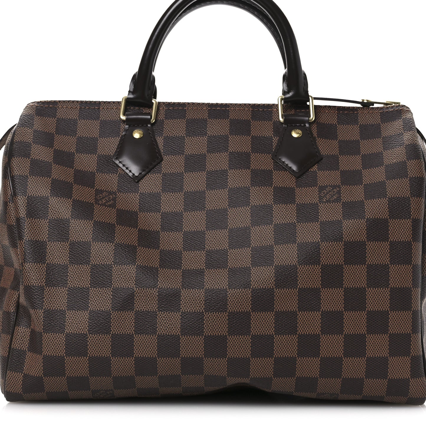 Damier Ebene Speedy 30