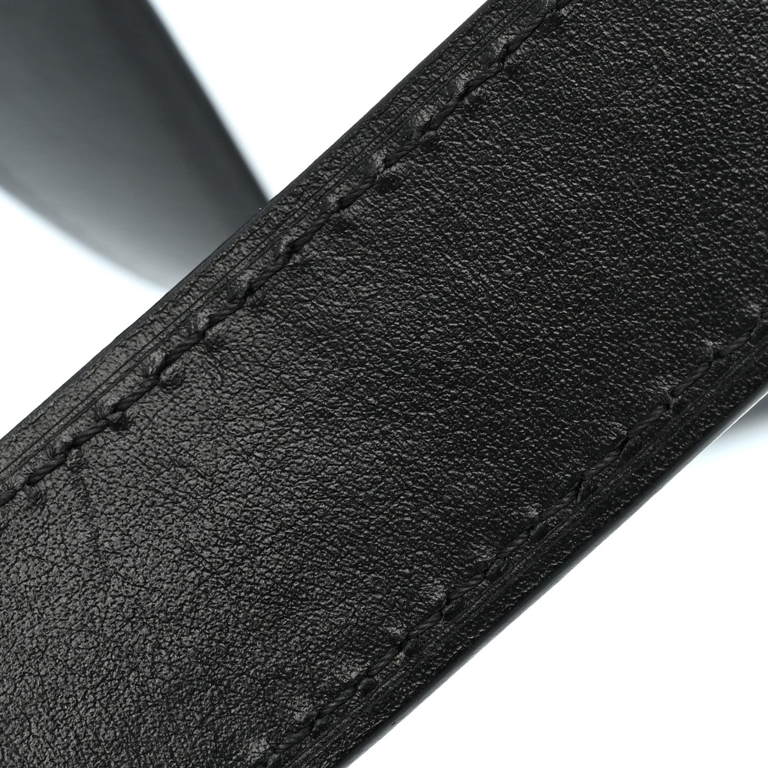 Louis Vuitton Monogram Odeon PM Black 13 of 13