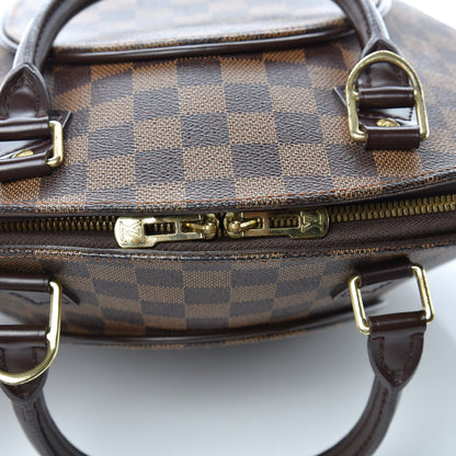 Louis Vuitton Damier Ebene Ellipse MM 10 of 22