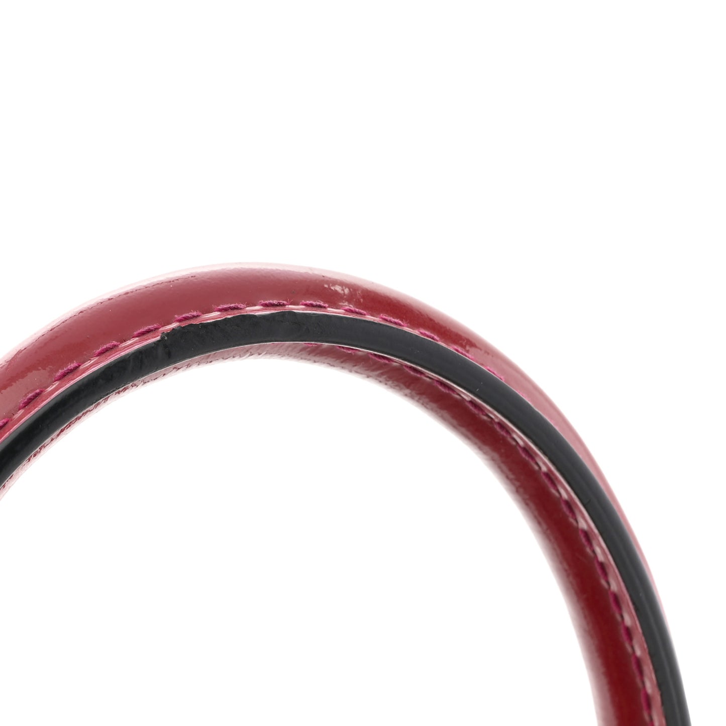 Vernis Alma BB Rose Indien