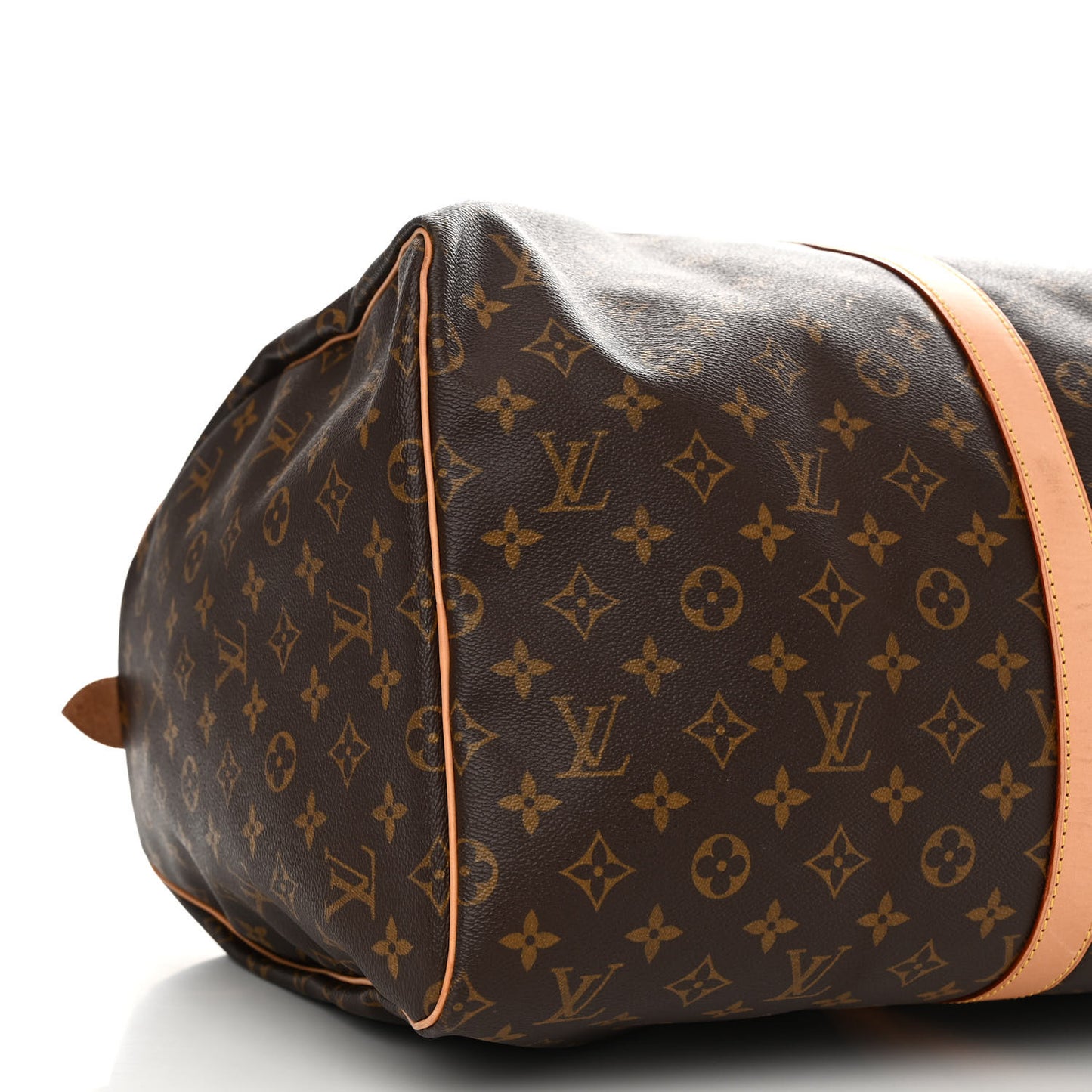 Monogram Keepall 55