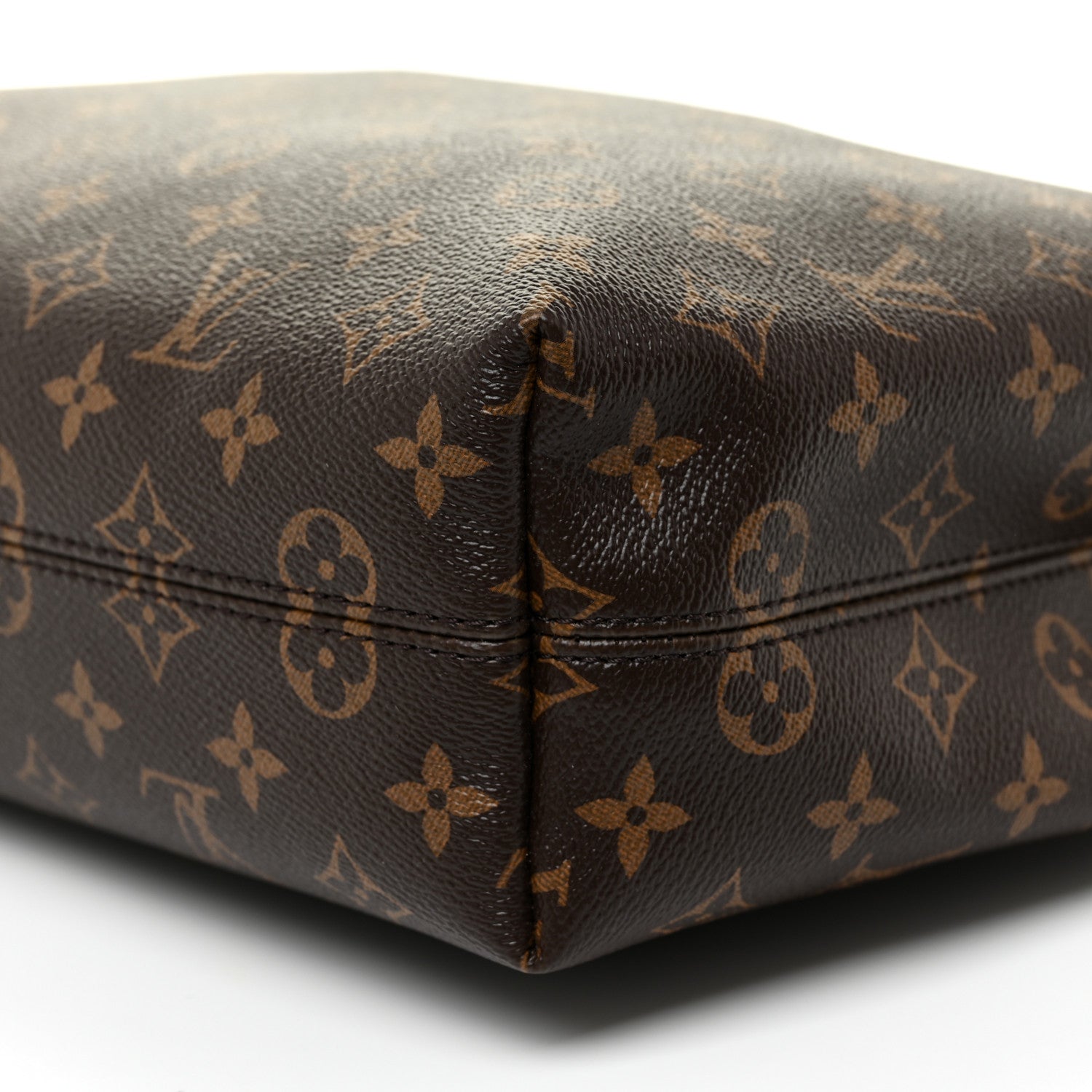 Louis Vuitton Monogram Graceful PM Pivoine 9 of 14